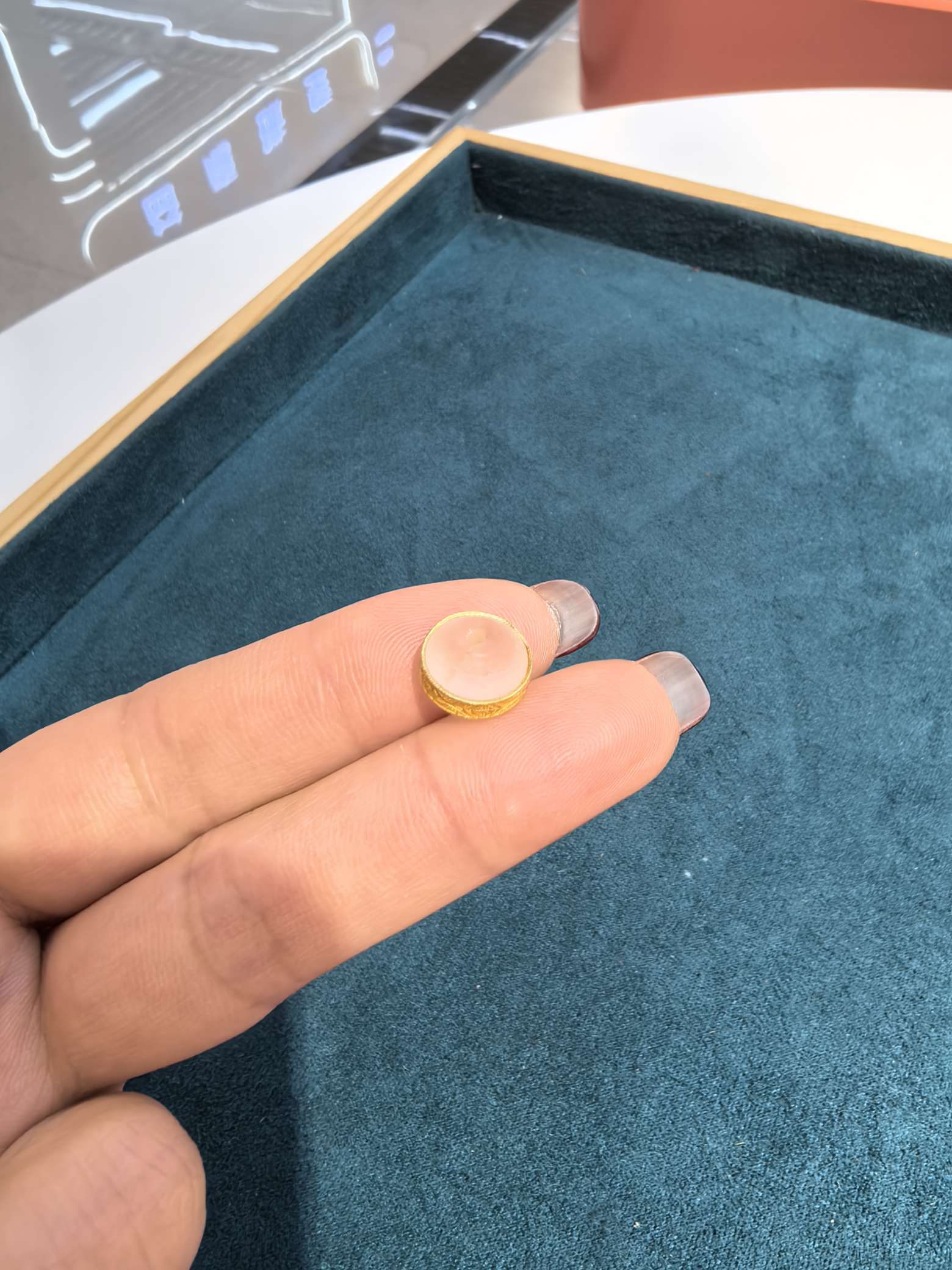 时尚饰品配件多款精选个性装饰品配件百搭潮流配件饰品配件多样选择