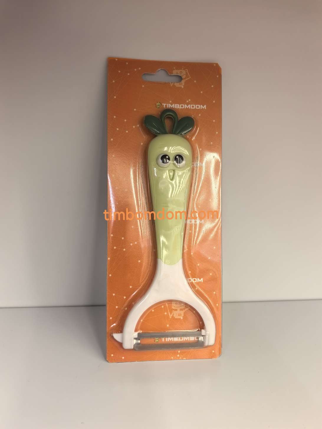 多功能厨房刨子削皮器开瓶器切丝器去皮机手动刨刀厨用工具