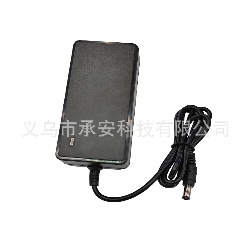 Wholesale 12V4A power adapters, LED light strips, water pumps, video recorders, LCD monitors, massagers, etc detail image 5
