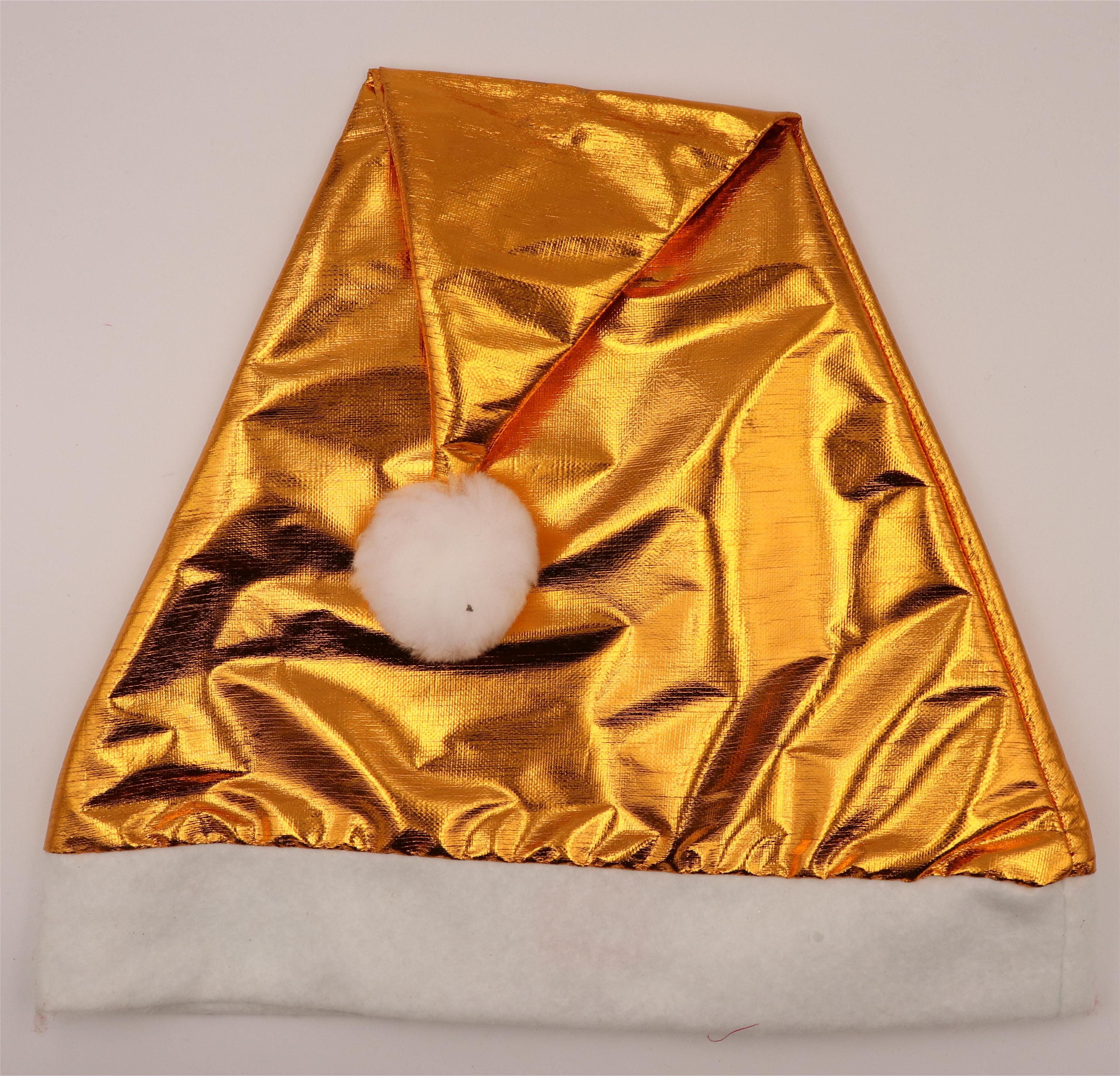 Christmas direct sales factory Christmas supplies, Christmas decoration supplies, Christmas hats, Christmas gifts, Christmas hat decoration factory direct sales Specification image