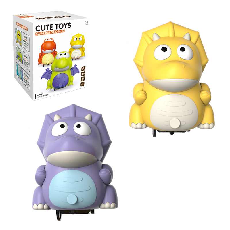 电动万向玩具/遥控车/电动毛绒玩具/智能玩具/毛绒玩具细节图