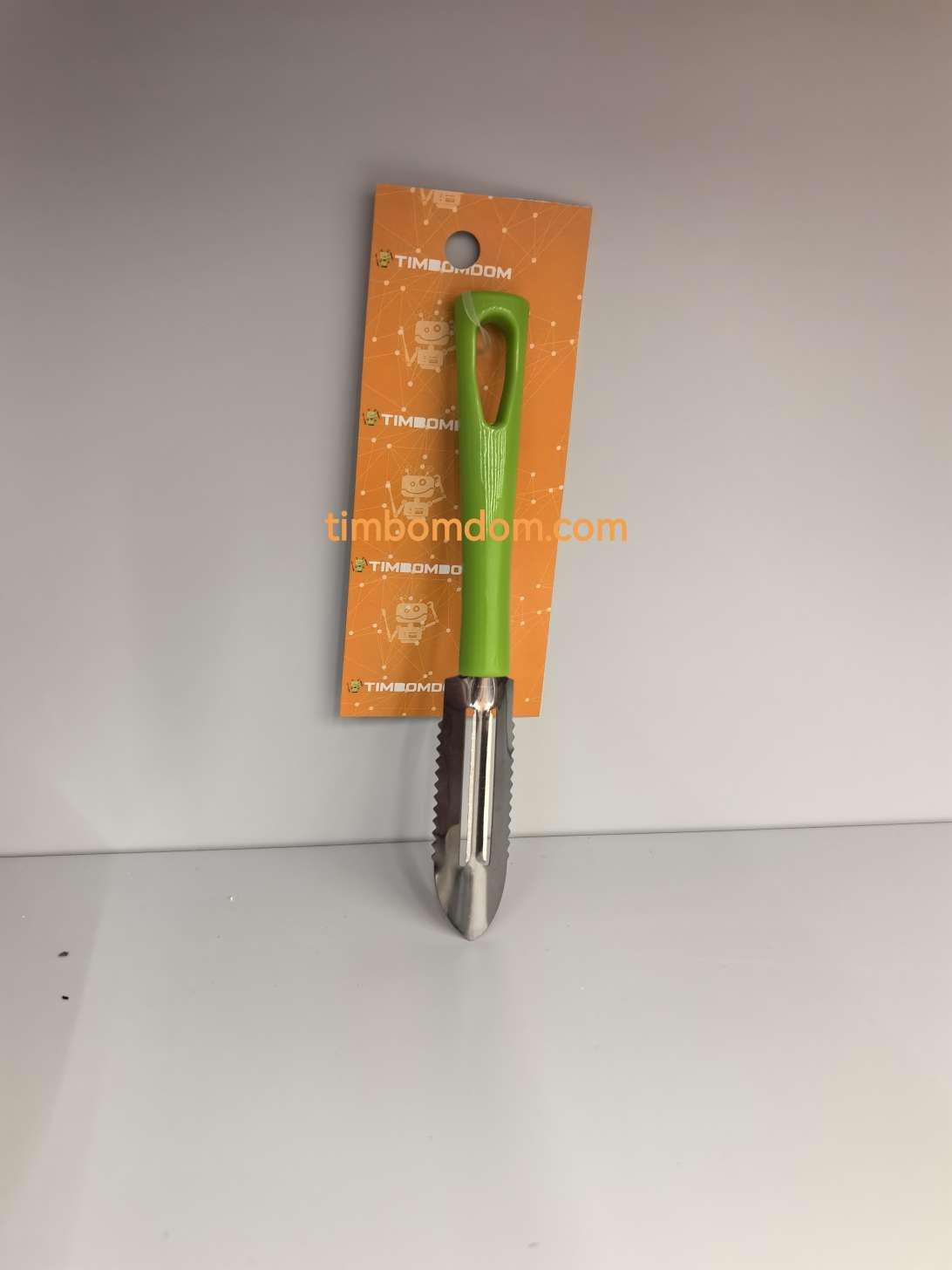 多功能蔬果刨丝器厨房刀具手动削皮器瓜果刀椰子壳开器蓝纹芝士刨丝器家用百货