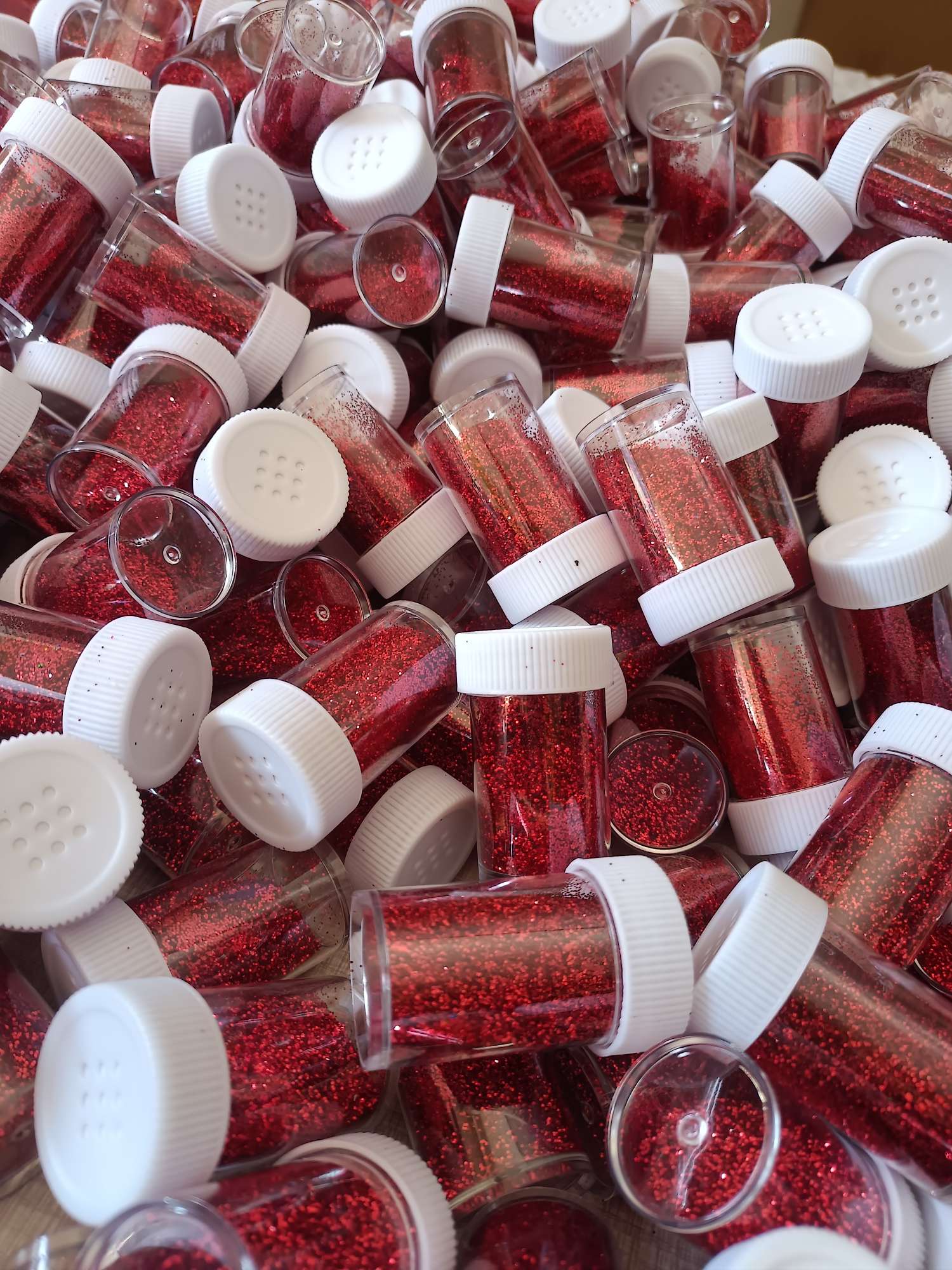 金葱粉，亮片，金粉，DIY配件，珠光粉