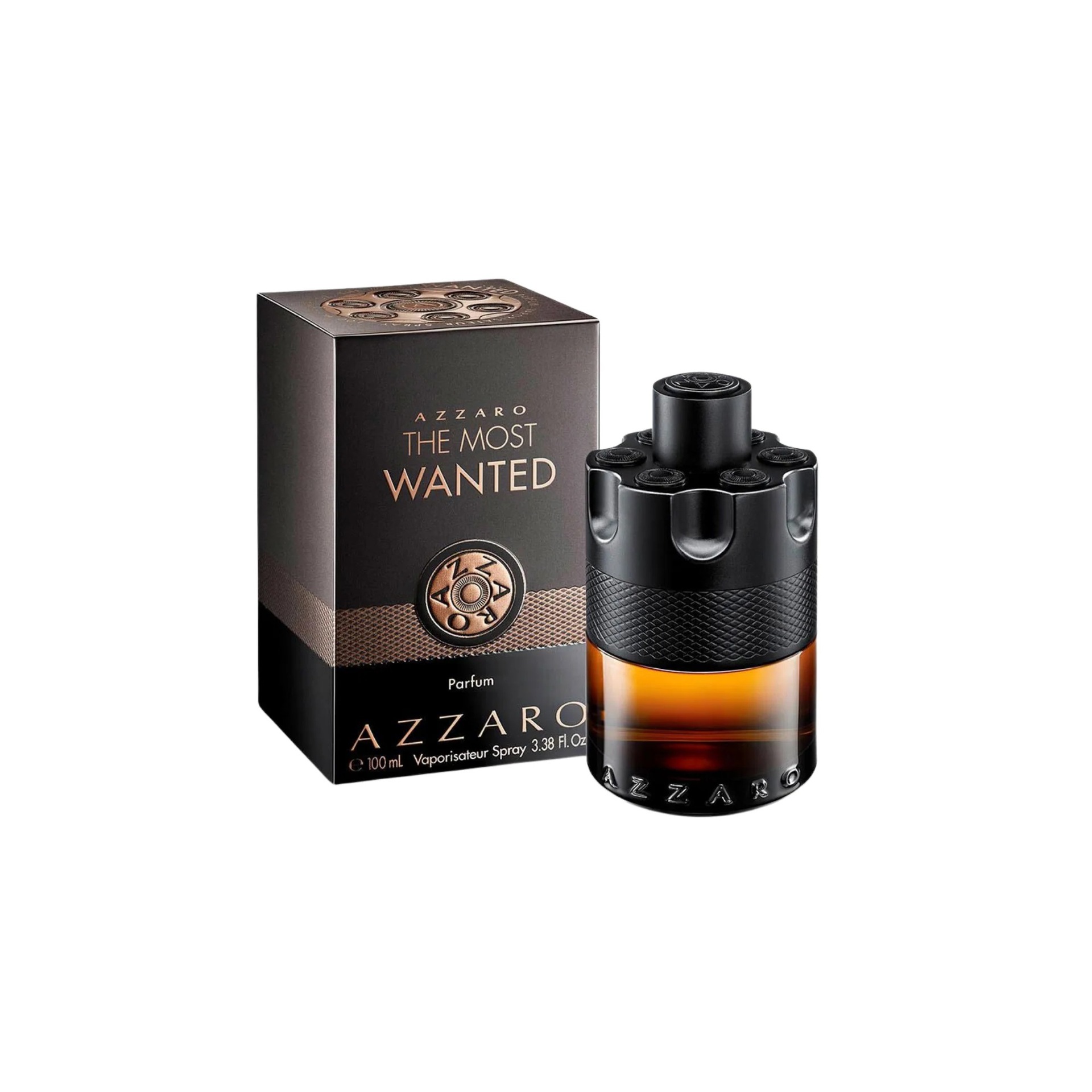香水/香水小样/香水跨境/麦雅香水/Perfume细节图