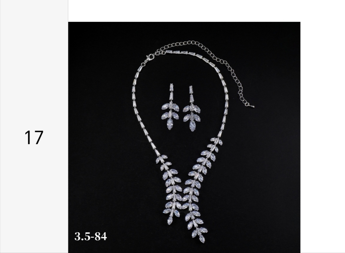 Youdaoplaceholder0 stone chain Specification image