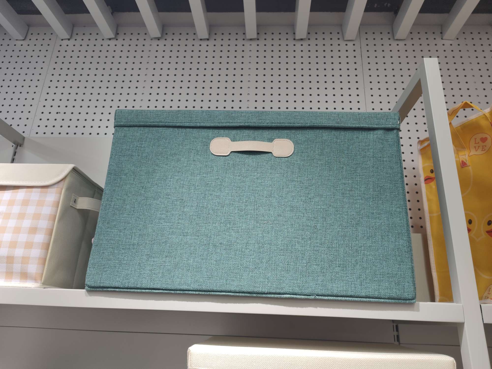 收纳系列收纳箱