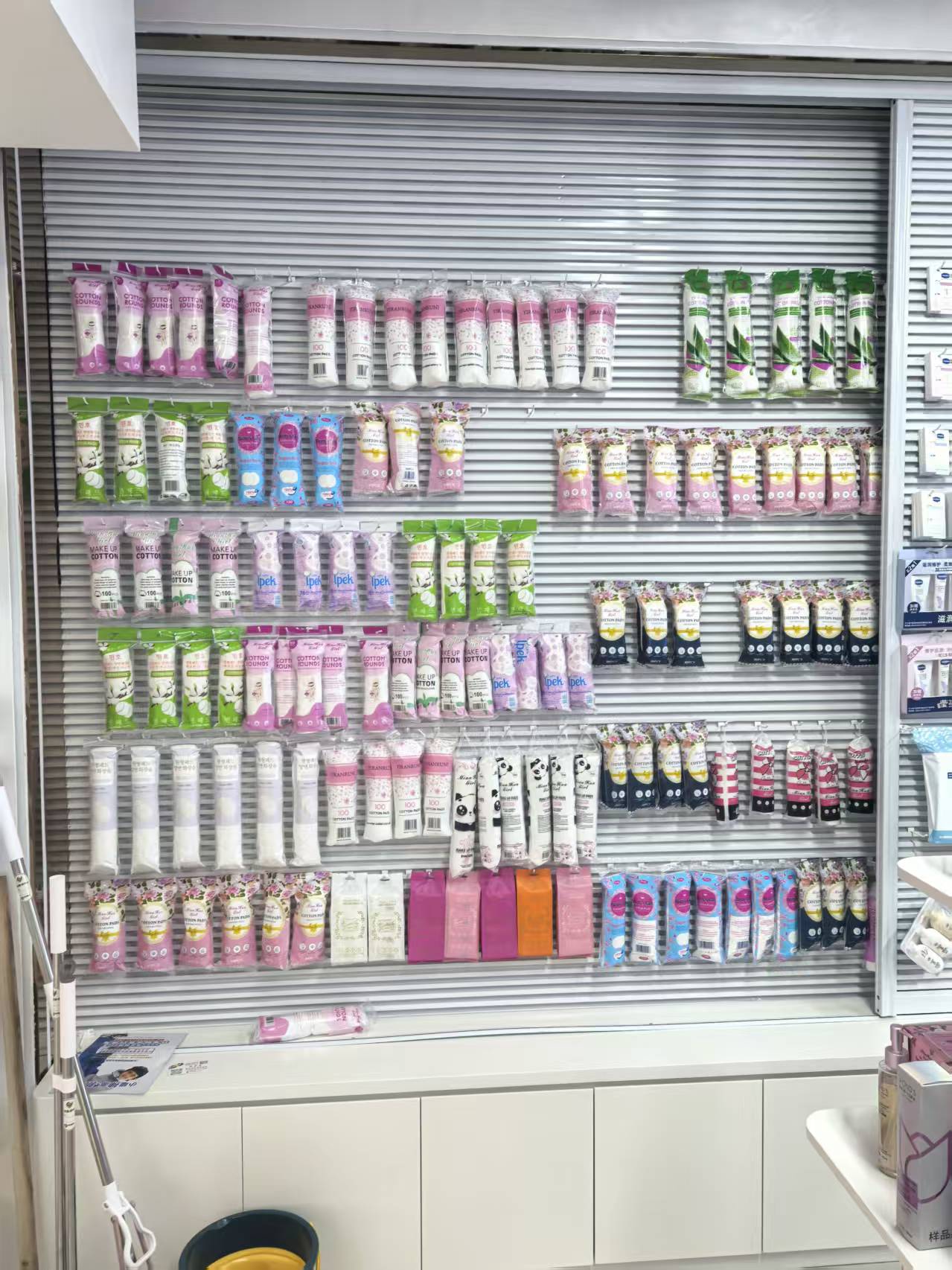 Yiwu Du Chao Daily Chemical Co., LTD describe pic - 6