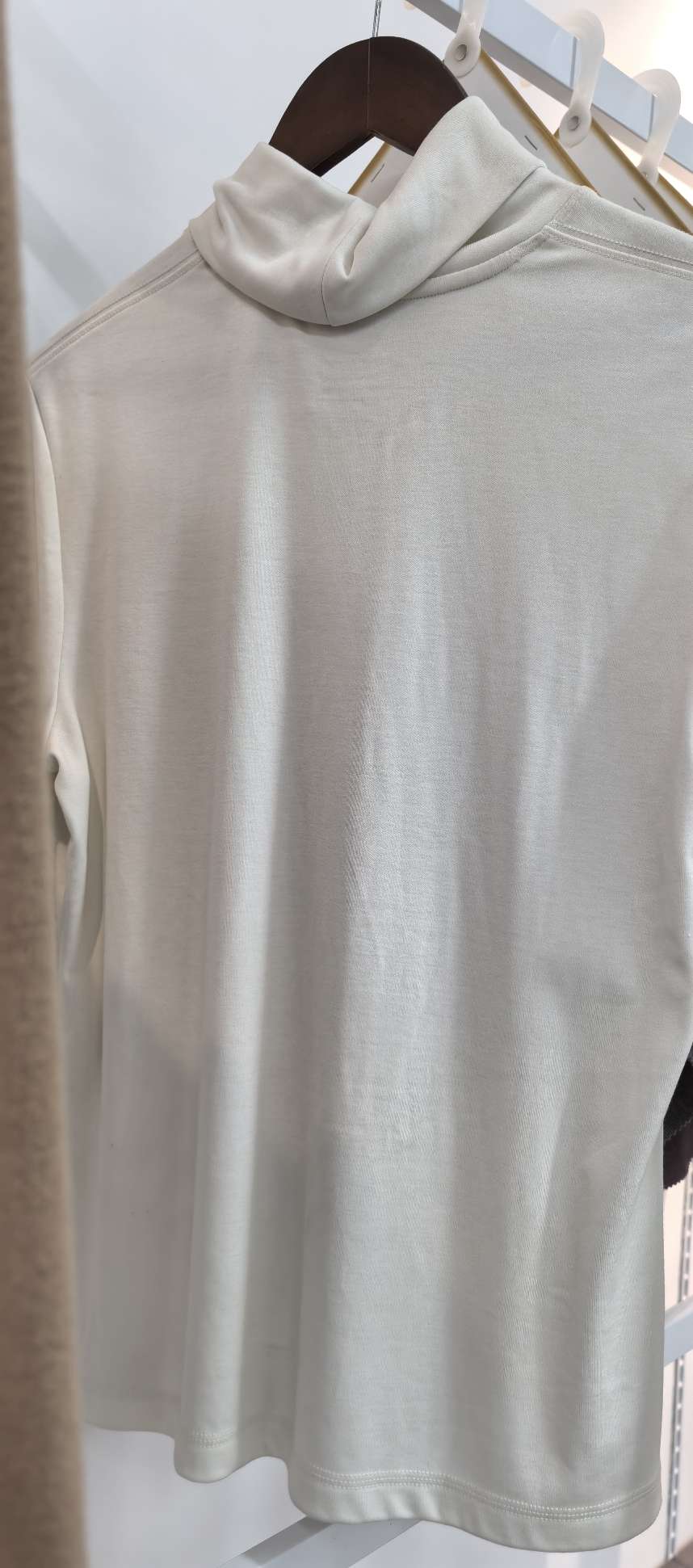 舒适透气女士内衣柔软无钢圈薄款性感蕾丝内衣套装多色可选