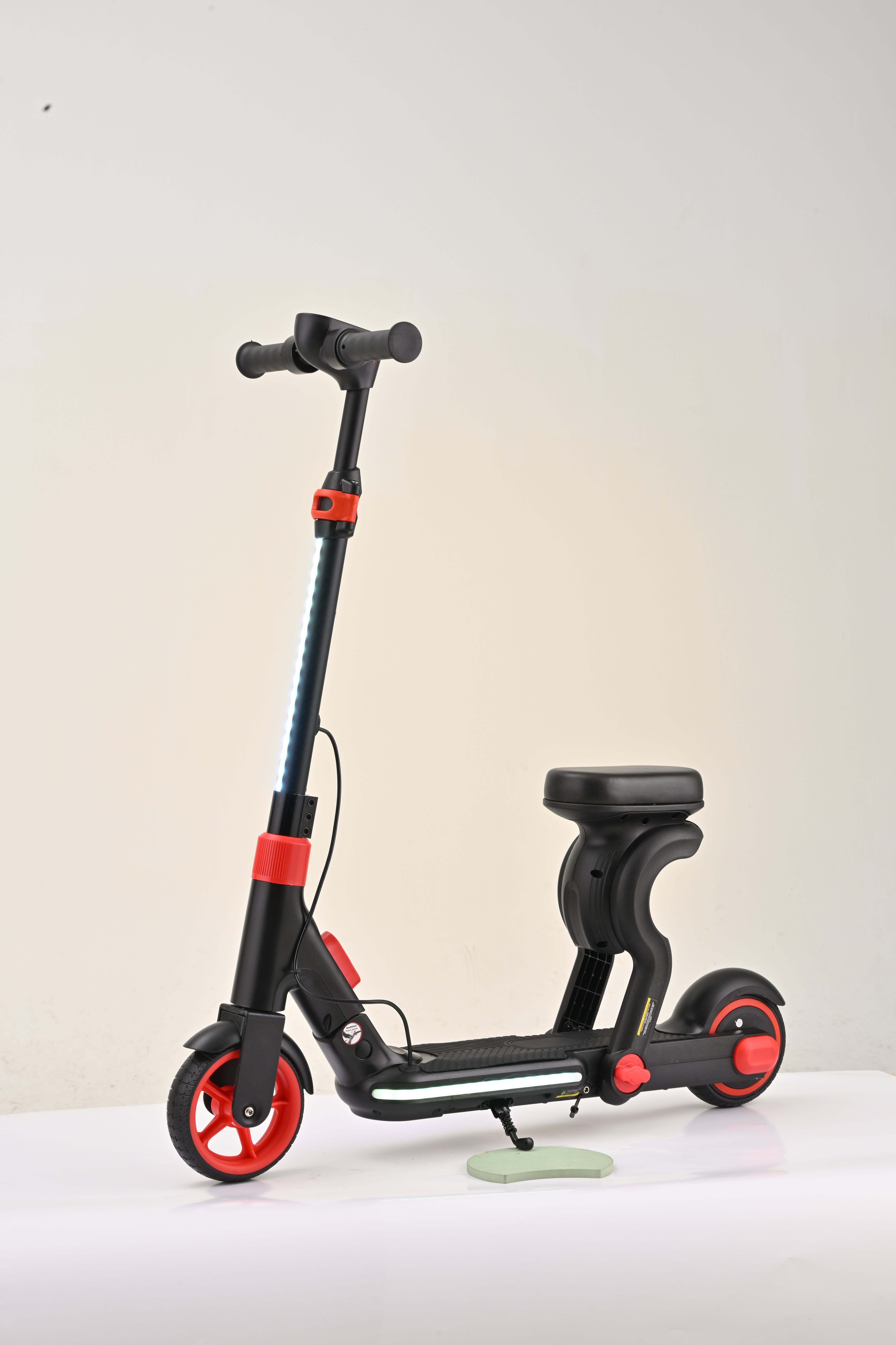 儿童电动车/儿童电动汽车/童车/儿童/儿童车细节图