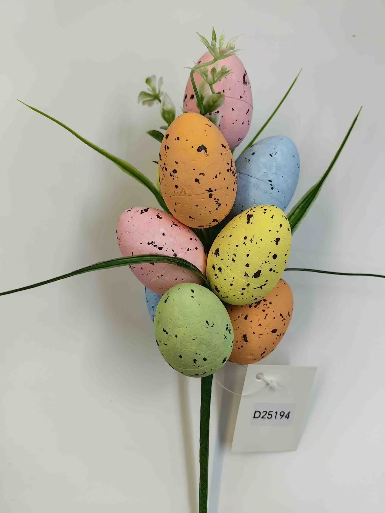 星星人毛绒玩具布艺公仔挂件小熊海洋主题毛绒挂饰儿童礼物