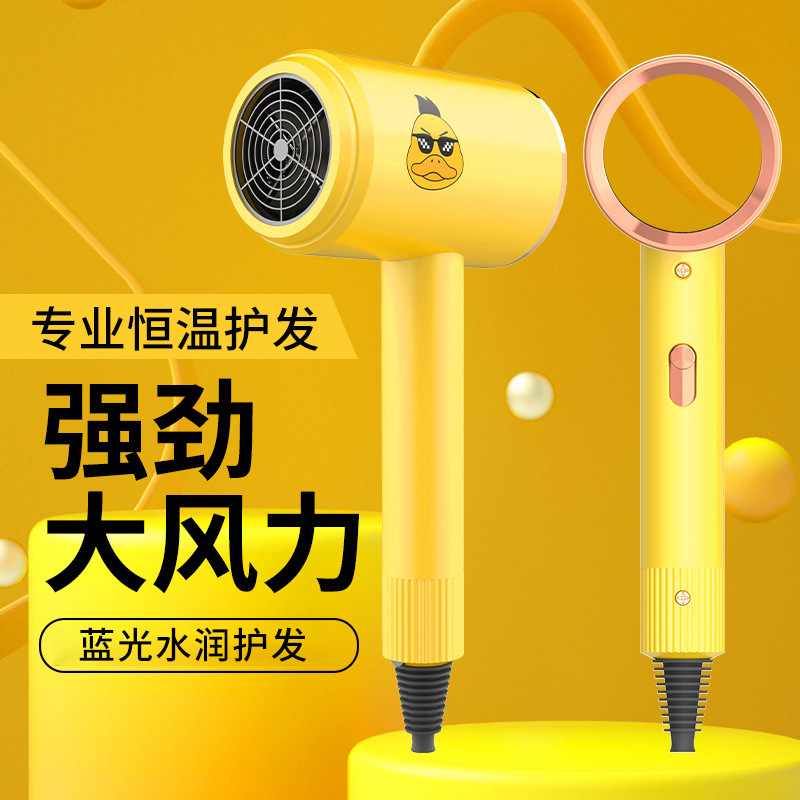 8860电吹风2432431544