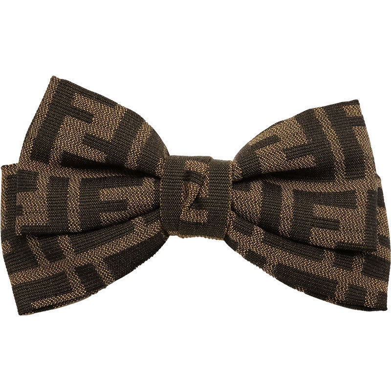 Textile leather functional fabric, small chanel-style polyester fabric, fashionable, light and practical detail image 8