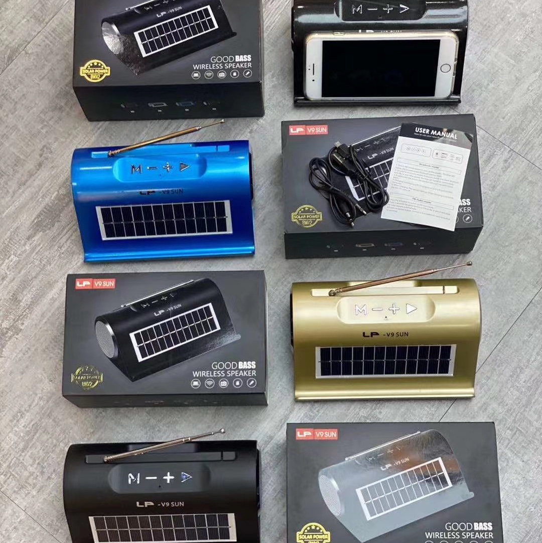 新款便携式23425423蓝牙音响蓝牙音箱