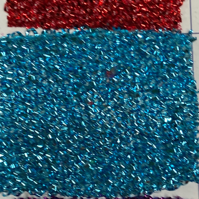 现货推荐 纬编针织全棉竹节汗布面料莱卡氨纶拉架弹力服装T恤布料零售批发