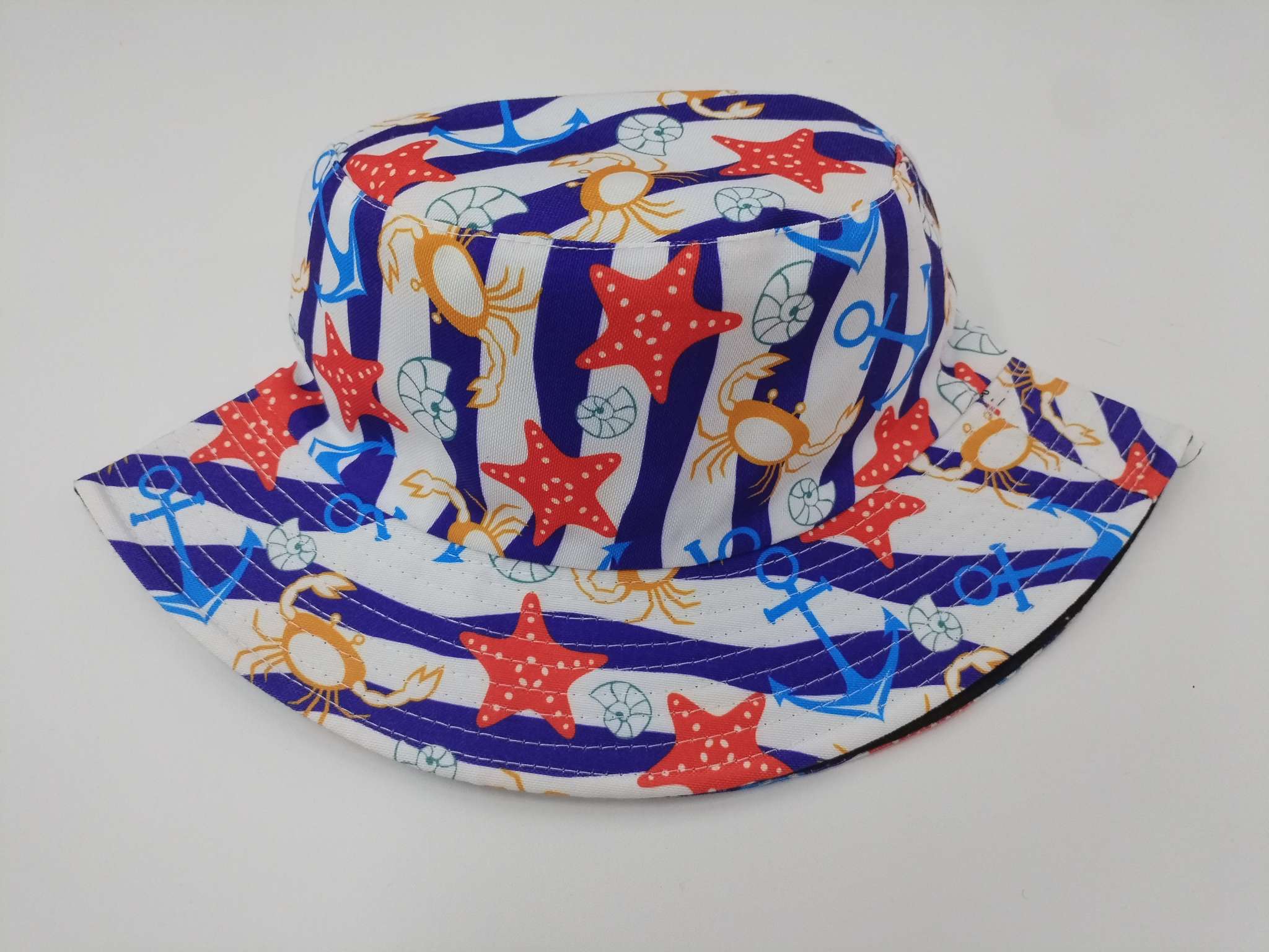 时尚针织帽子渔夫帽棒球帽配件多款可选休闲百搭帽子头巾服装配饰