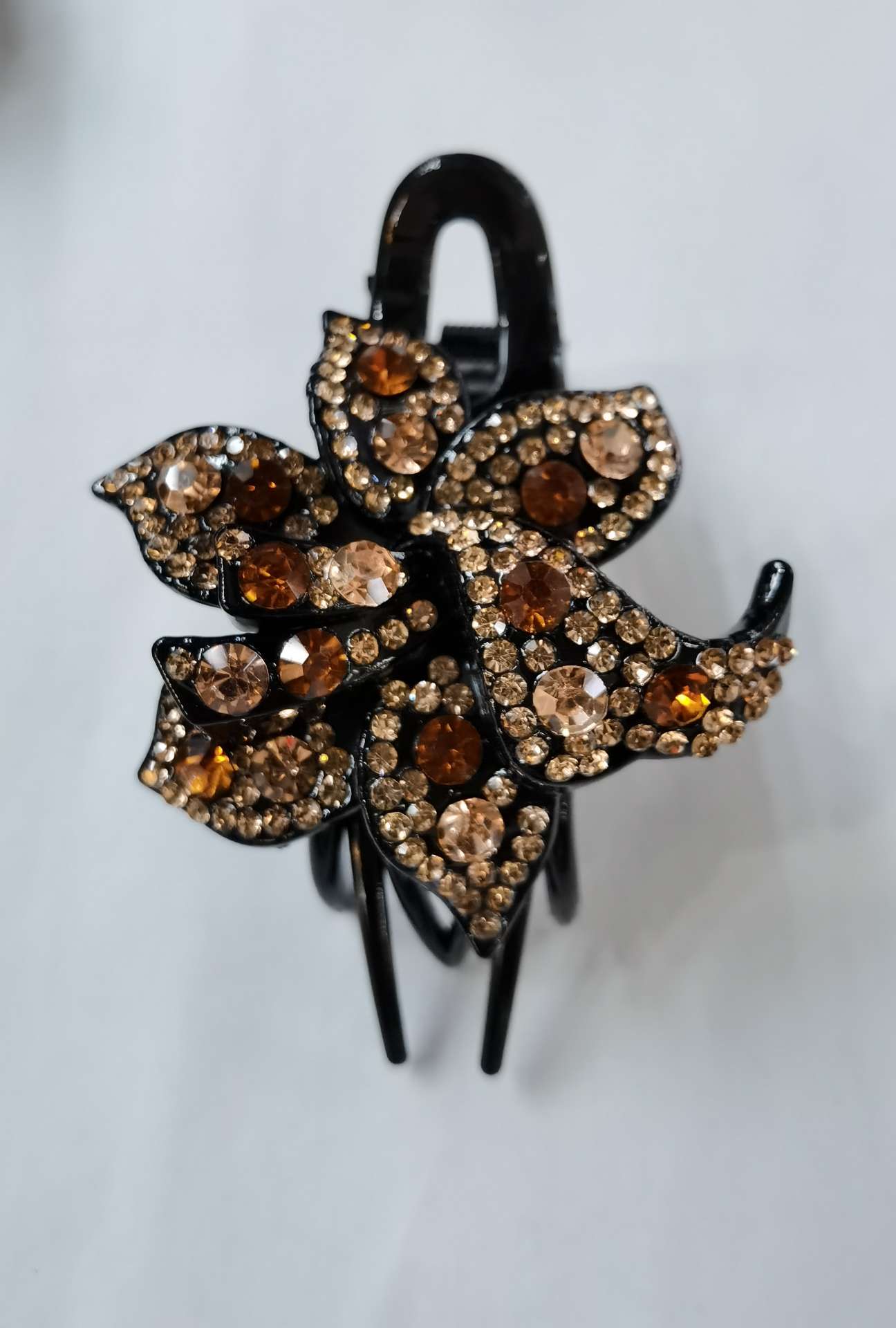 Xinxiang Accessories, Korean version of three-toothed Claw 71