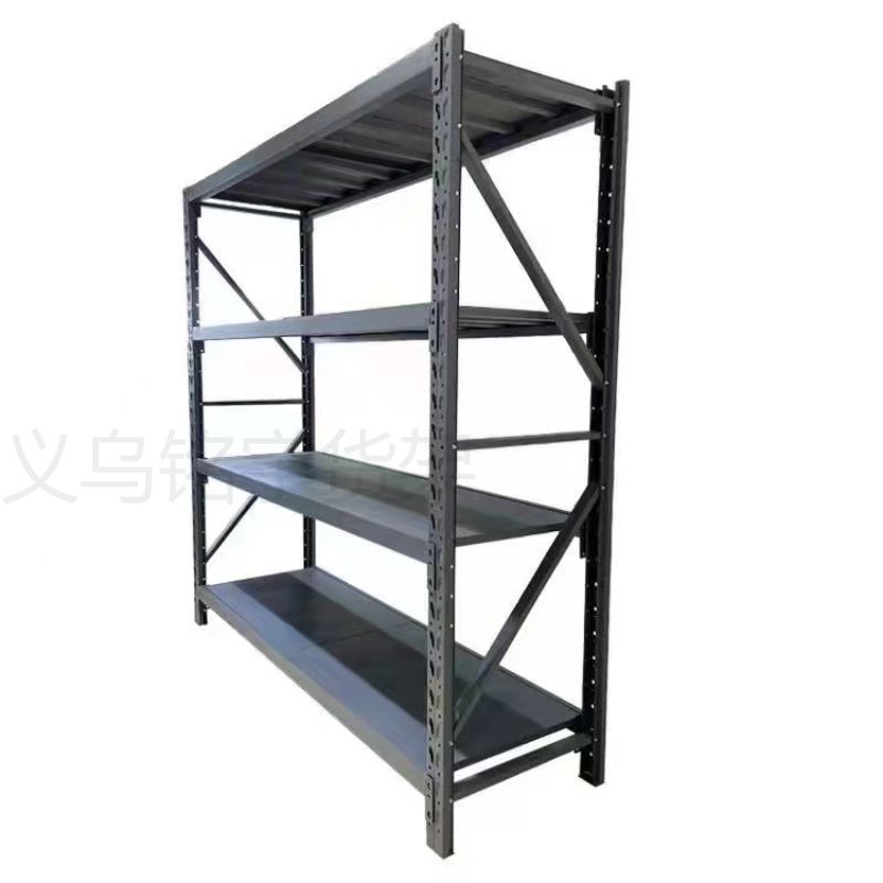 五金工具专用仓储设备 