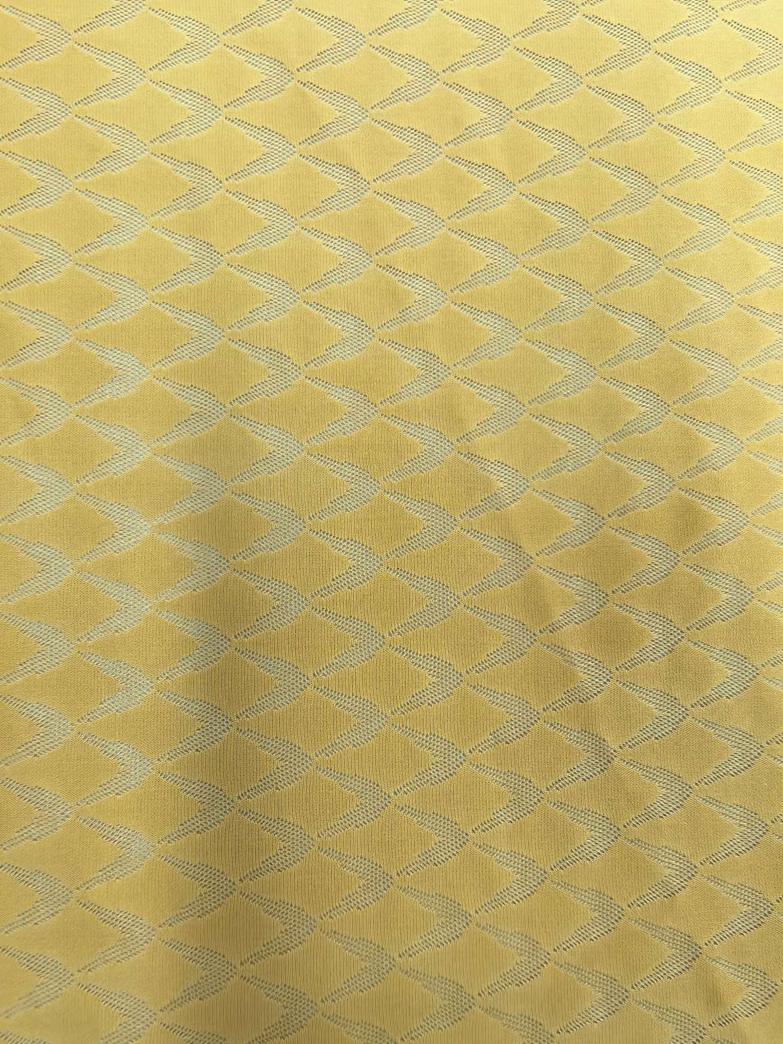 KWA90514 nylon knitted close-knit jacquard fabric, single-sided skin-friendly and soft, ice-silk cool feeling mesh, suitable for underwear, ice sleeves, gloves, masks and face masks. Independently innovated and developed in a targeted manner, custom-made based on samples