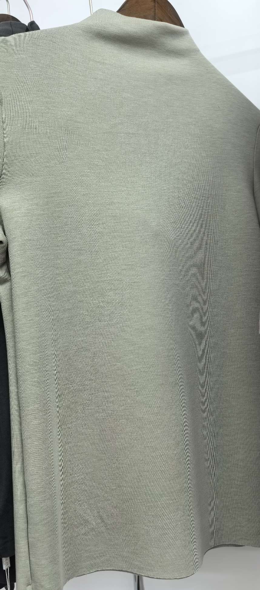 舒适透气男士内衣纯棉无钢圈薄款柔软性感舒适款适合日常穿着