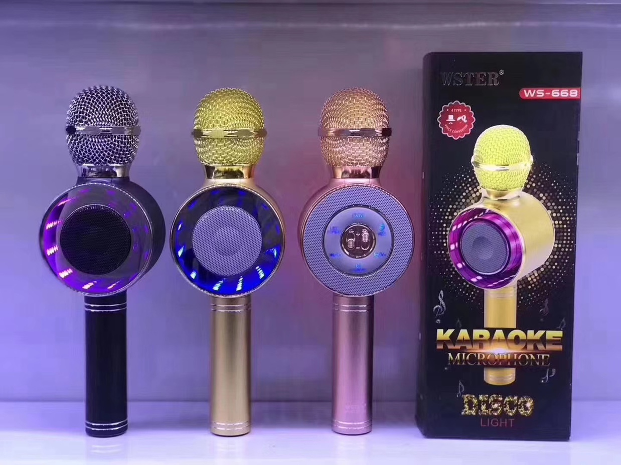 1818麦克风话筒 15255676587