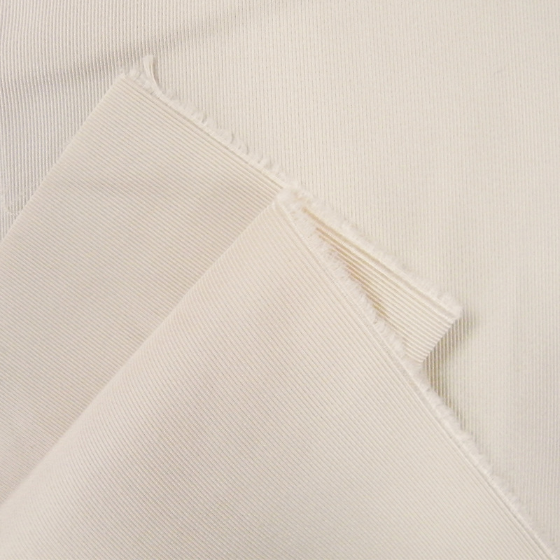 春夏新款厂家直销网布绣花刺绣时尚连衣裙现货零售批发