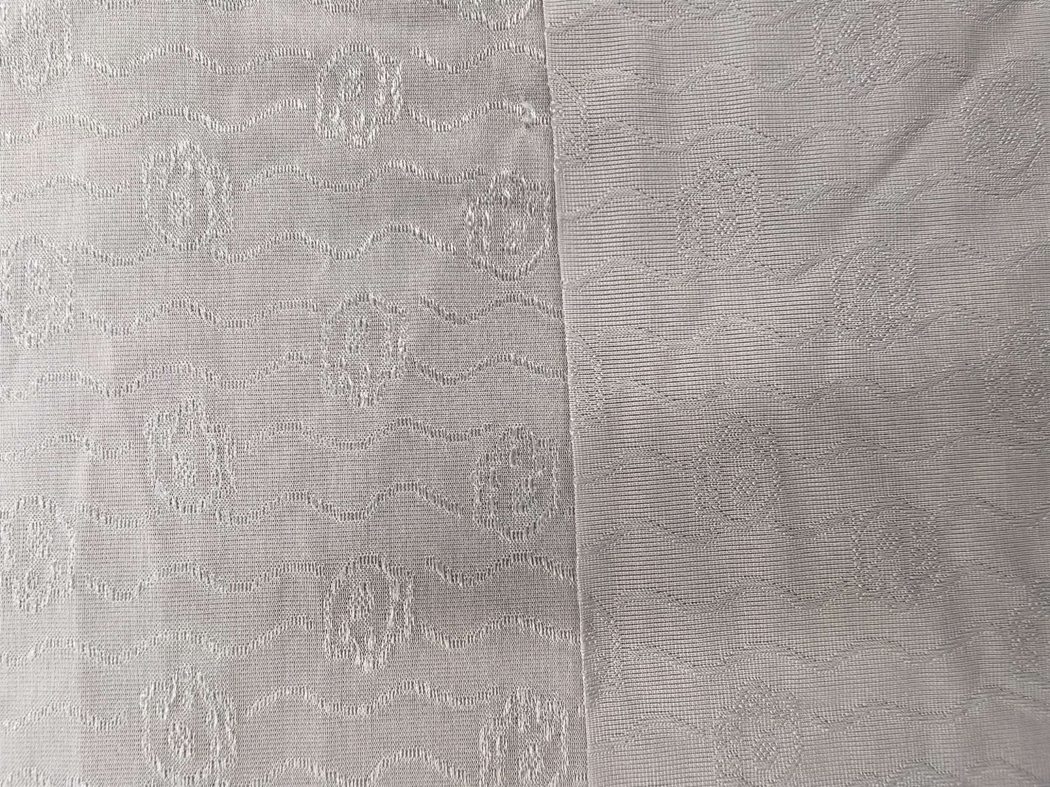WKA90790 polyester knitted close-knit jacquard fabric is suitable for underwear, bras, face masks and masks. It is independently innovated and developed in a customized manner based on samples detail image 2