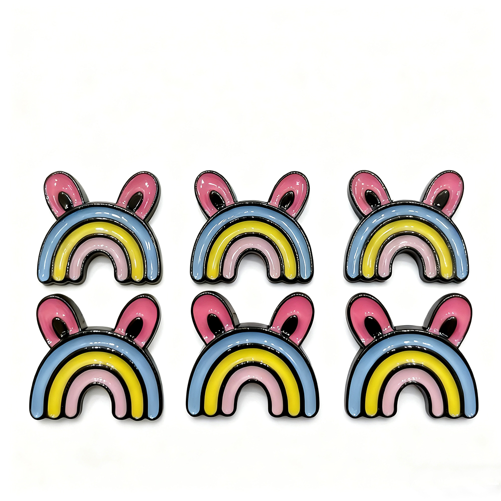 饰品/耳环/耳饰/耳夹/中古饰品细节图