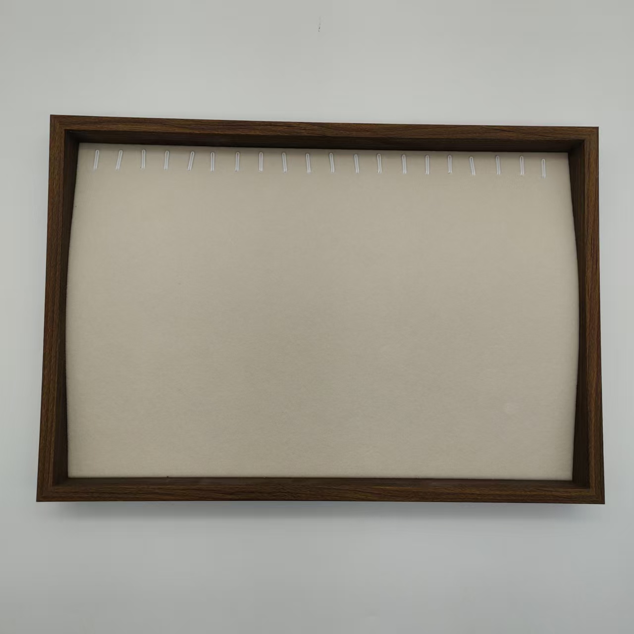 珠宝设计盘首饰箱 智能收纳包 便携式首饰收纳盒 珠智能收纳包 饰收纳盒 珠