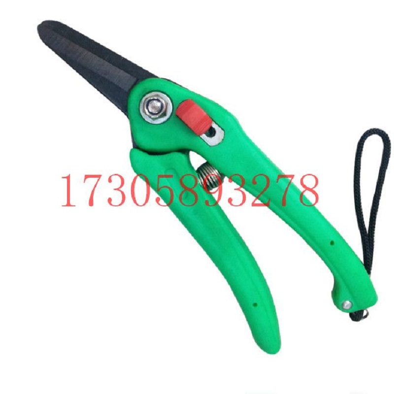园林工具园林剪枝条剪手动