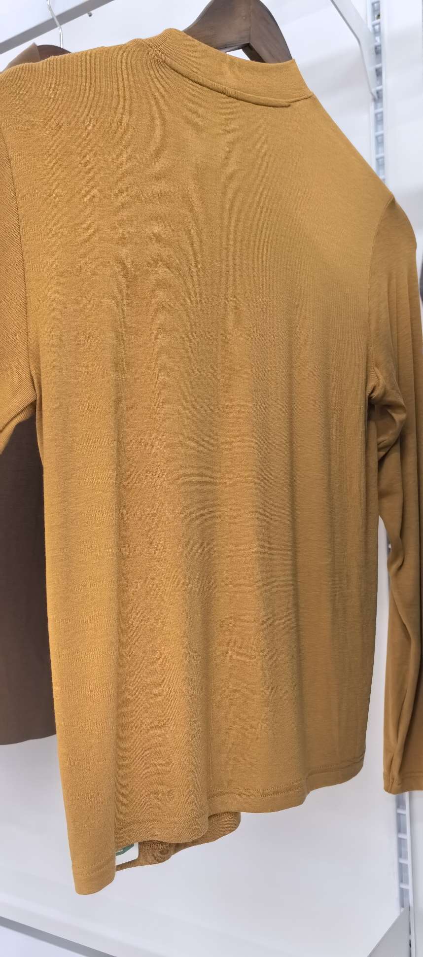 舒适透气女士内衣性感蕾丝无钢圈薄款运动文胸轻薄透气内衣套装