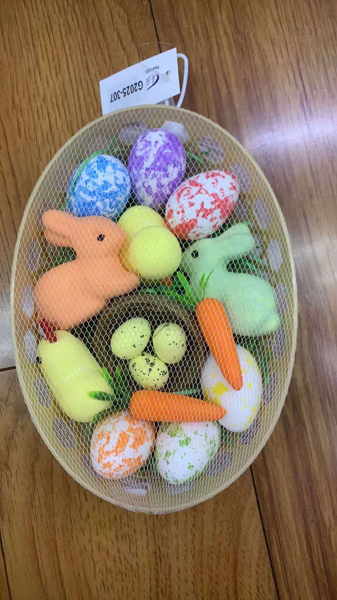 精美工艺品创意礼品手工摆件多材质装饰品家居摆设送礼佳品详情图1