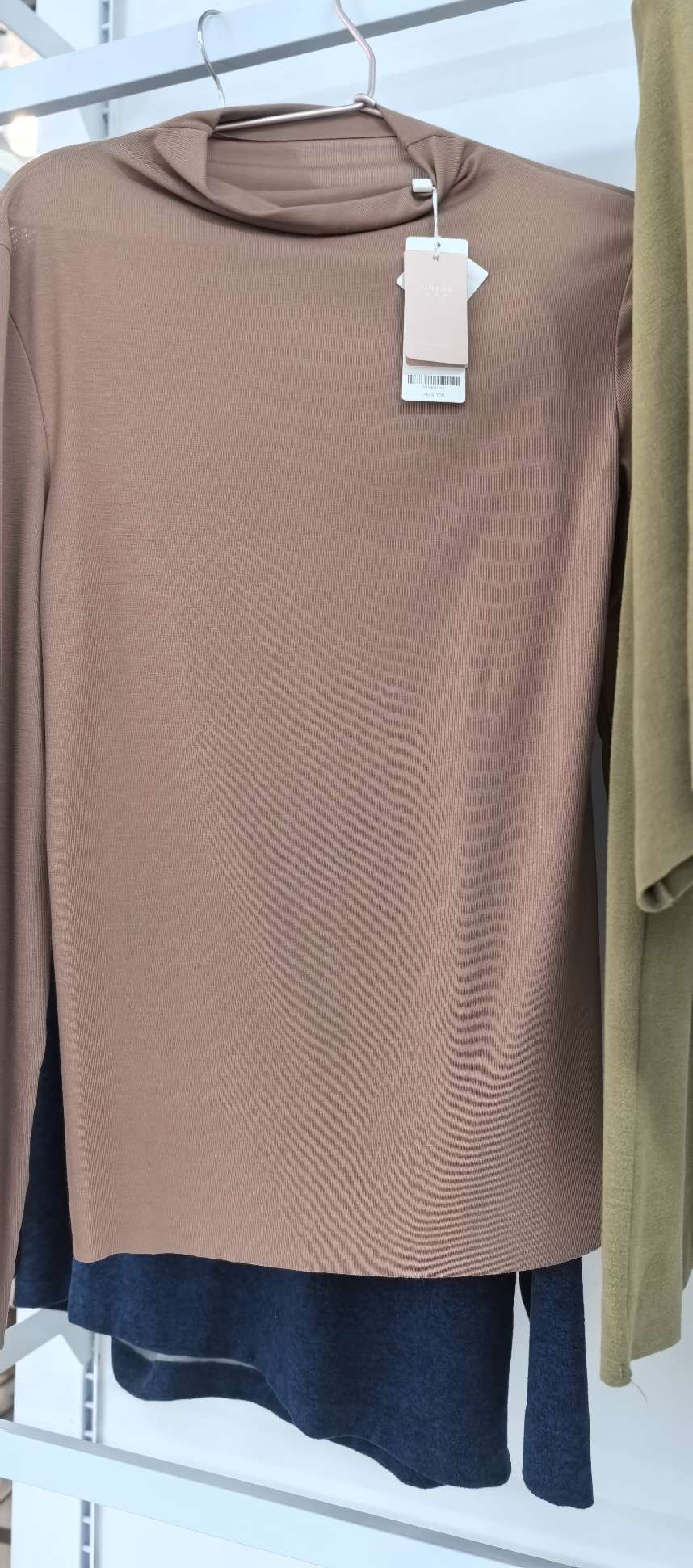 舒适透气女士内衣无钢圈薄款柔软性感少女文胸低调百搭内衣套装