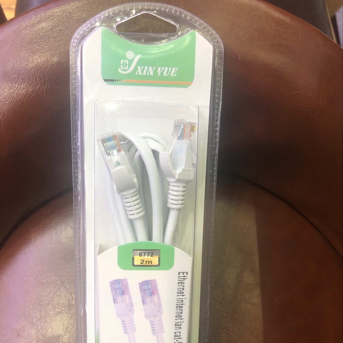 电脑电源连接线152454543543