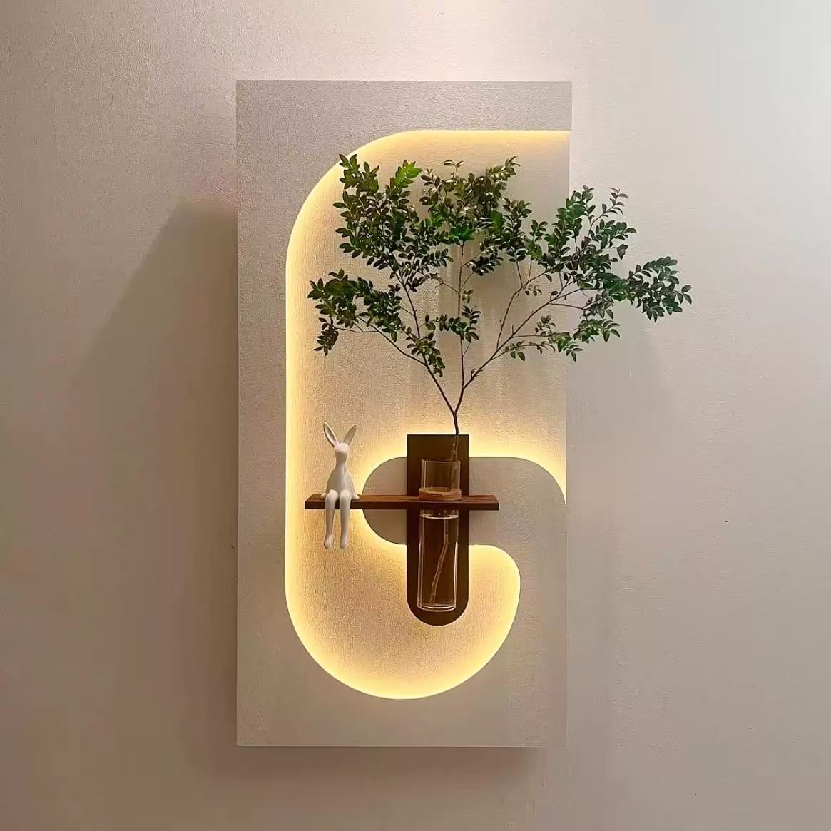 كما ان الالواح البازلية ترسم اللوحات الزيتية الجديدة التي تحتوي على صخور رملية مزهرة Specification image