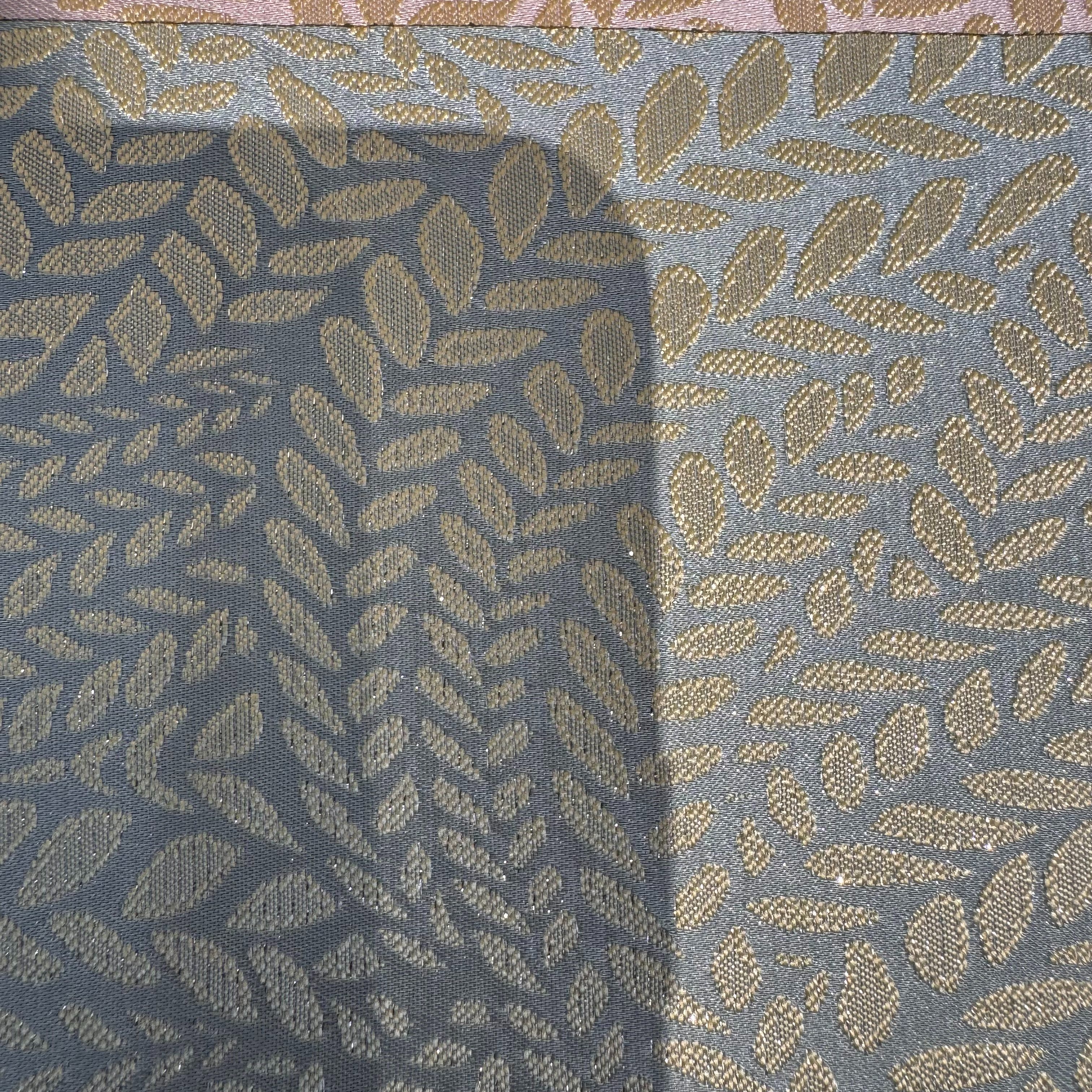 织锦缎仿宋锦提花布料做汉服上衣香包丝绸手工娃衣布头特服装无弹蕾丝面料丝绸沙发抱枕家居桌布服装布料详情7