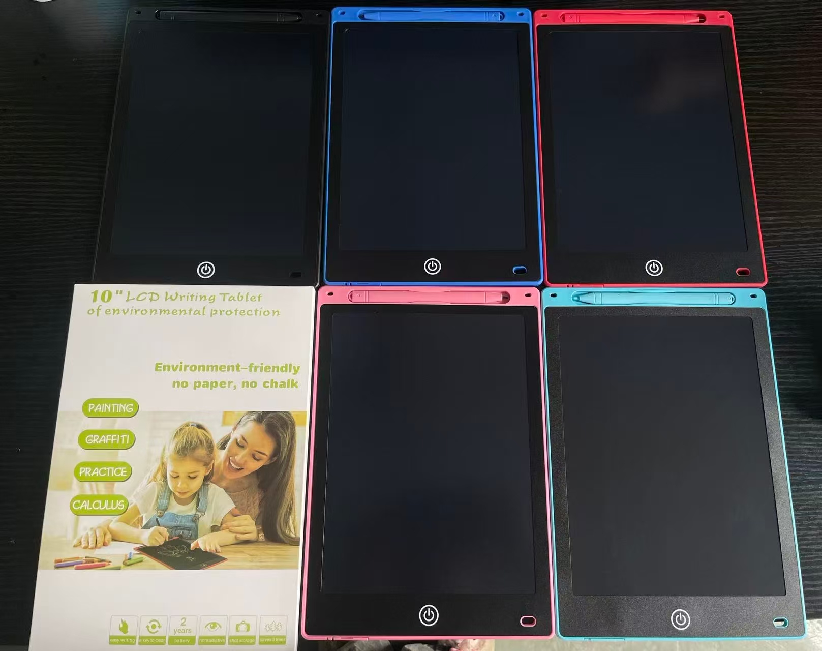 磁吸泡沫字/可以吸的股条哪有/冰箱贴白板细节图