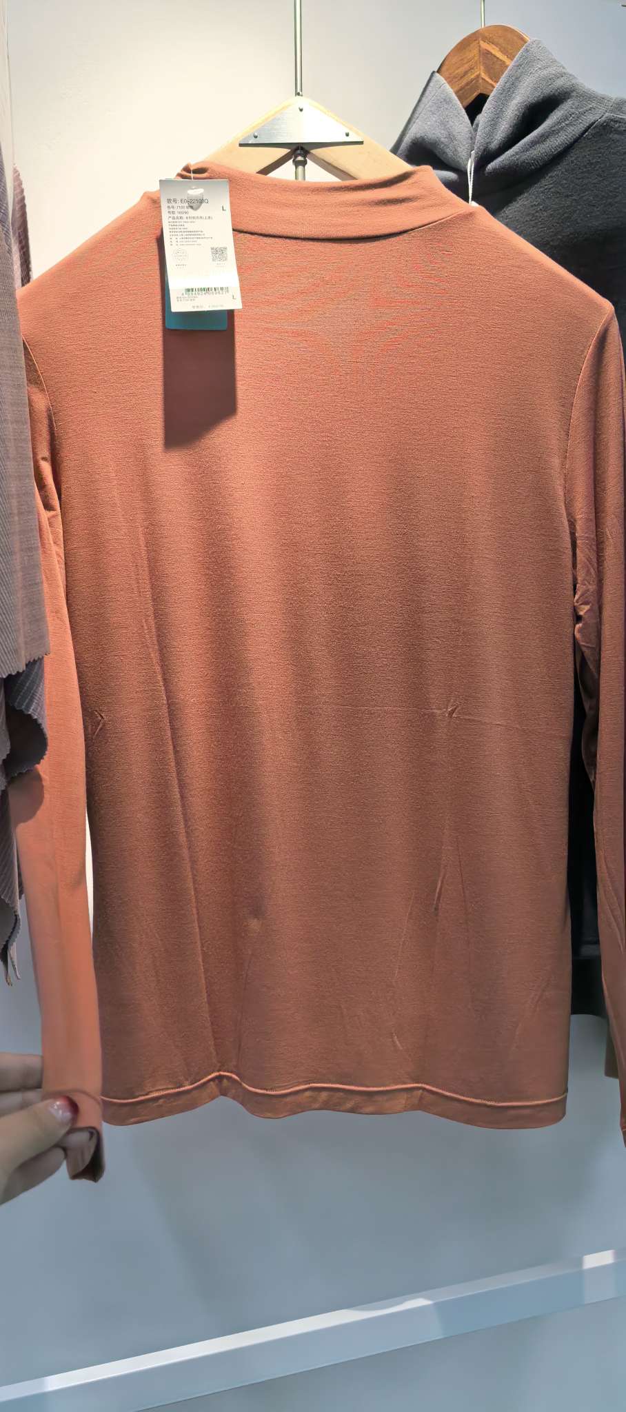 舒适透气女士内衣柔软无钢圈薄款性感蕾丝内衣套装女士内衣其他内衣