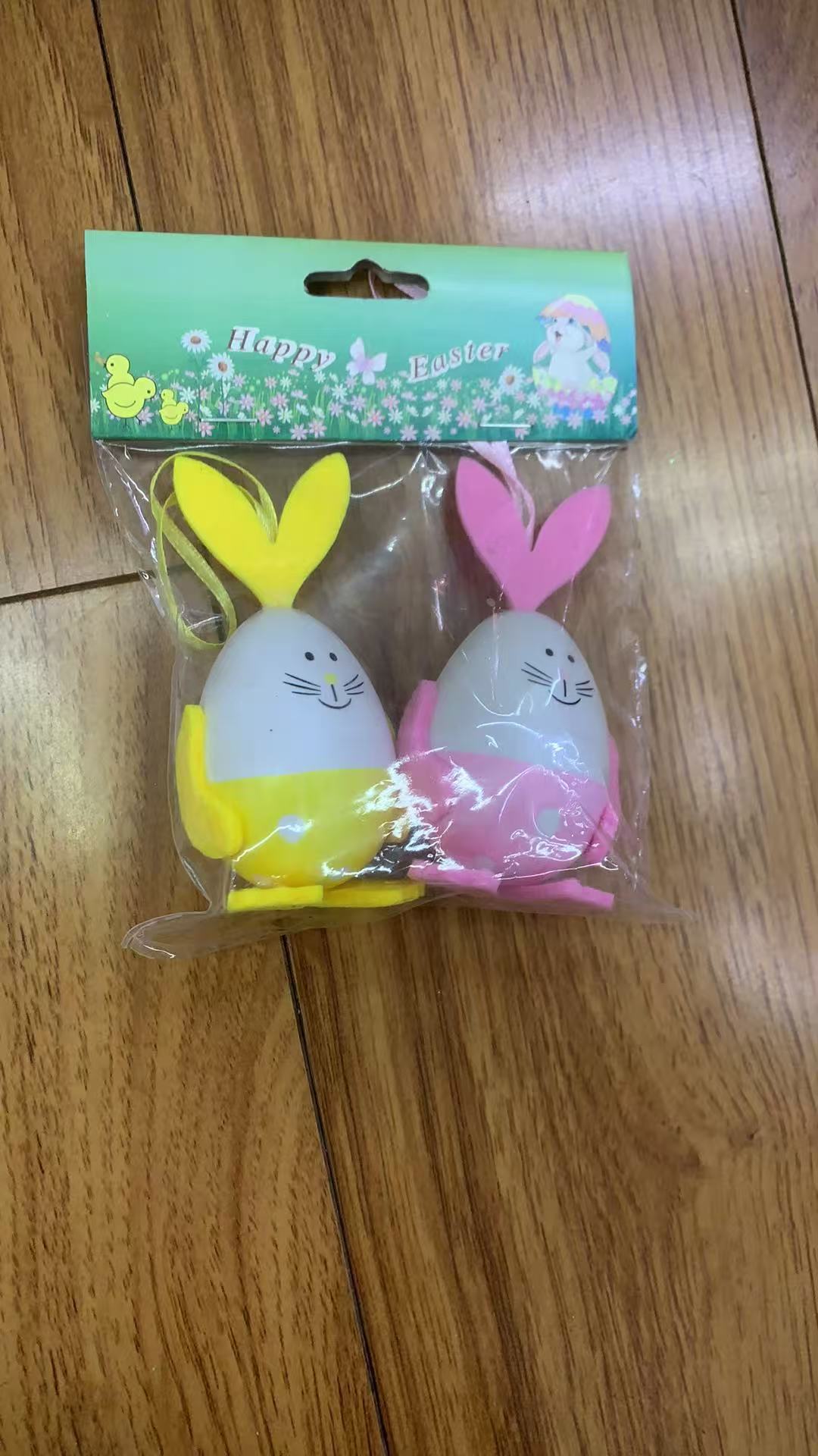 精美手工工艺品礼品 创意装饰摆件 其他材质工艺品多款选择