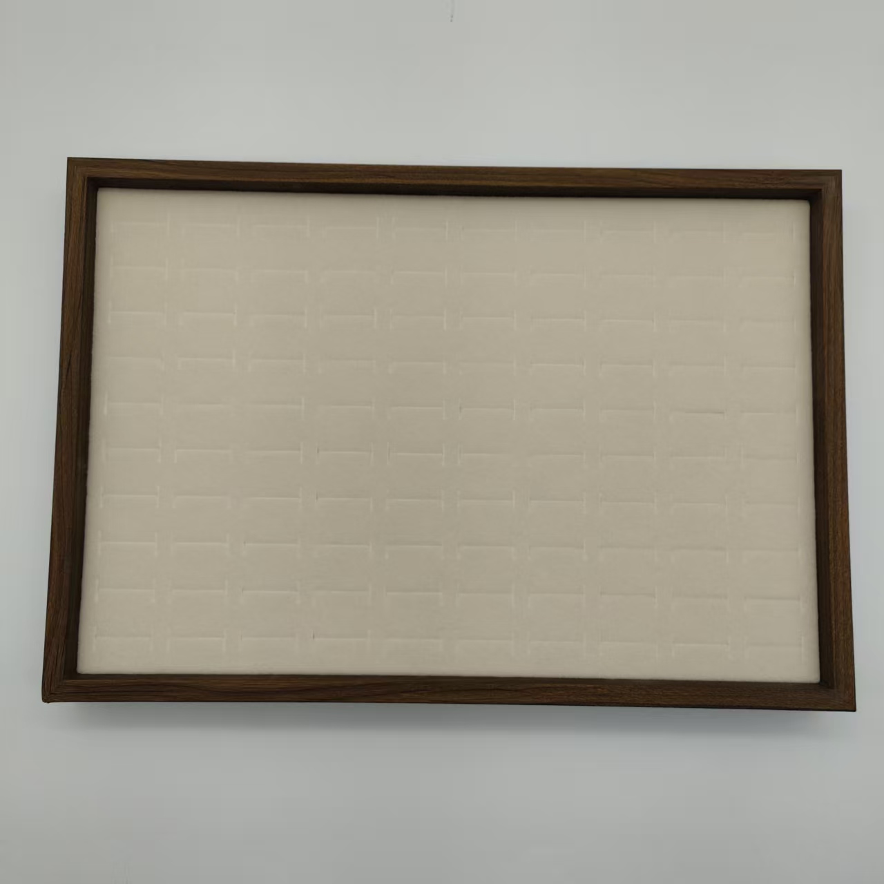 珠宝设计盘首饰箱 智能收纳包 便携式首饰收纳盒 品整理托盘珠宝设计盘首饰箱 智能收纳包 便携式首饰收纳盒 珠宝饰品