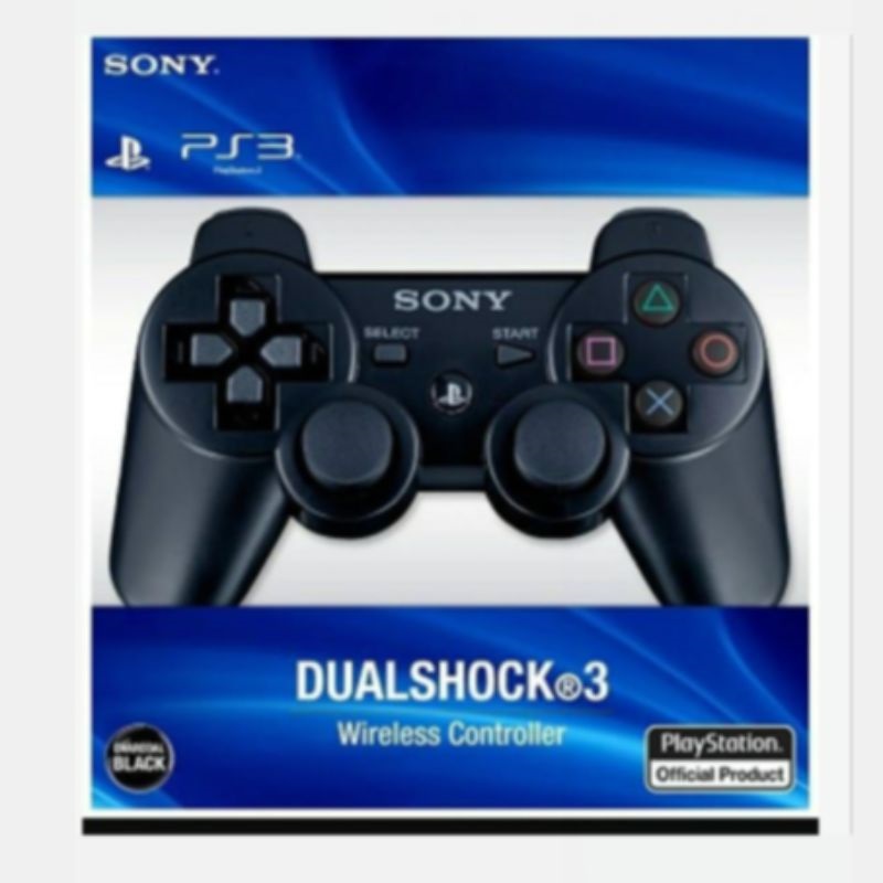 游戏手柄154544111