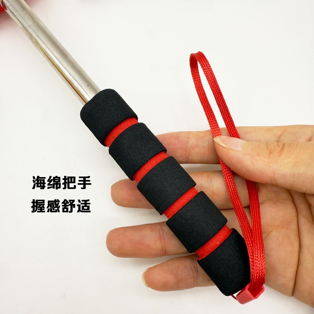 pu捏捏乐/解压面包/软料粘动物/潮玩减压玩具/捏捏乐产品图