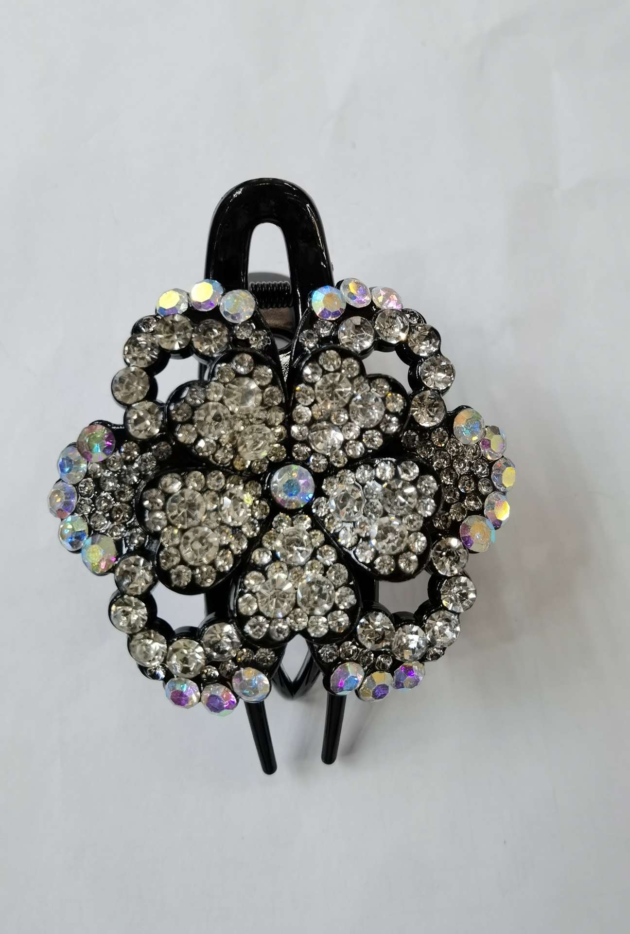 Xinxiang Accessories, Korean version of three-toothed claw 72