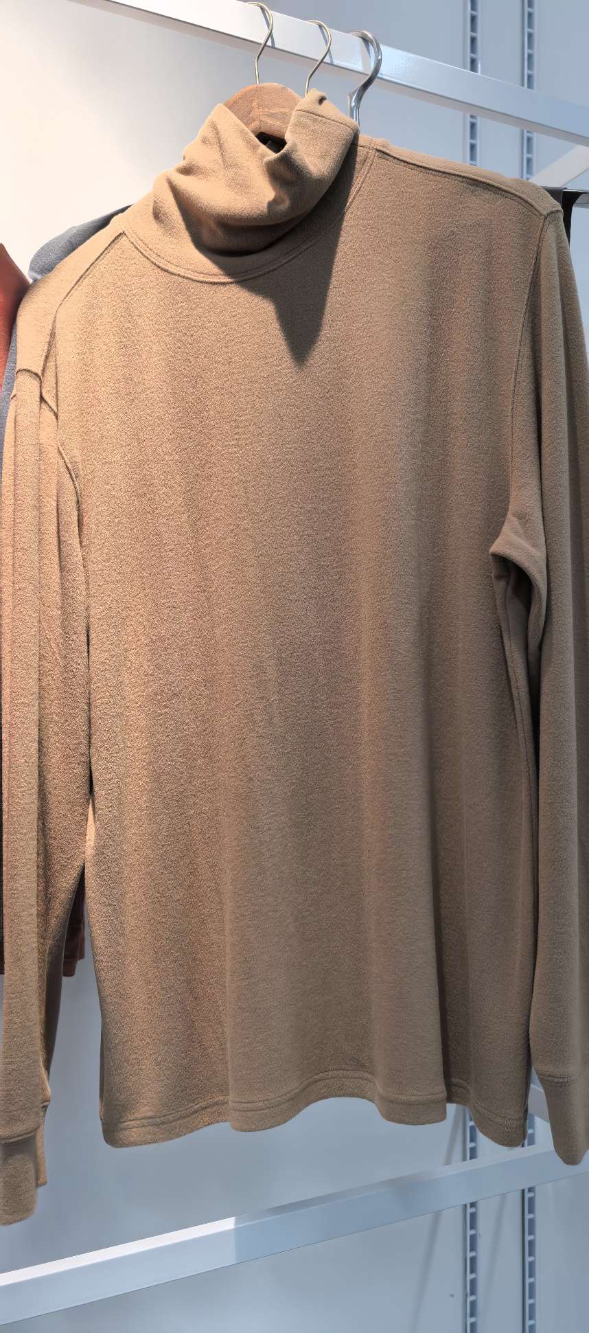 舒适透气无钢圈棉质内衣女士薄款运动文胸日常百搭柔软轻盈