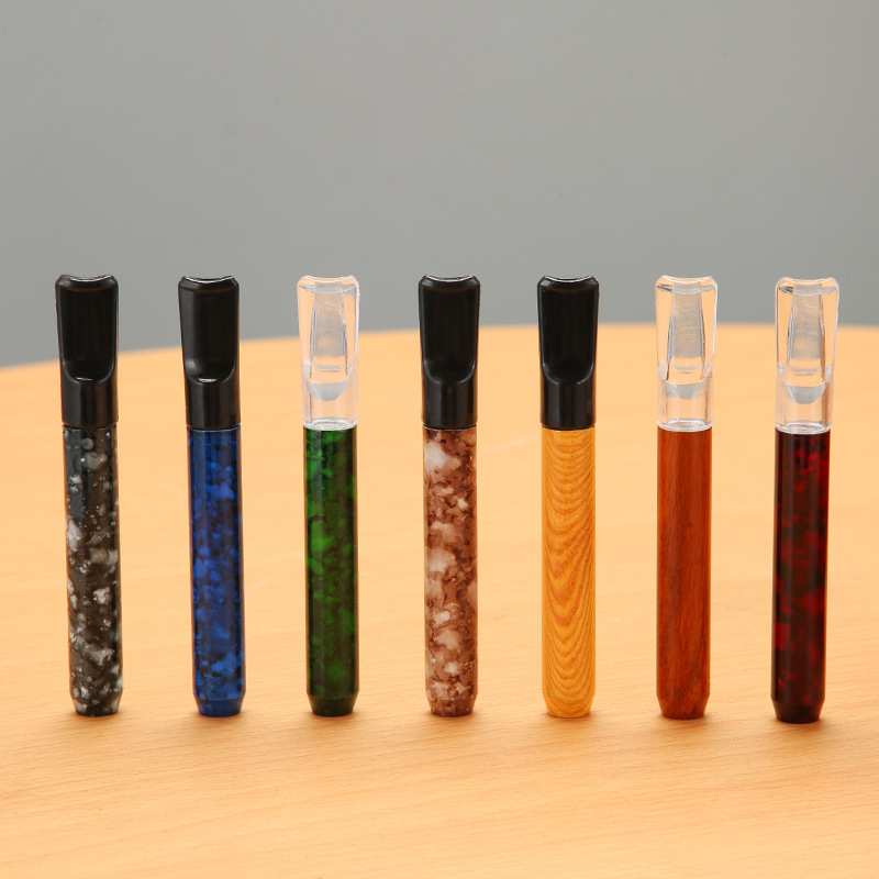 水烟壶全套水烟筒水烟斗纯铜加厚白铜复古老式水烟袋烟丝多重过滤12154654