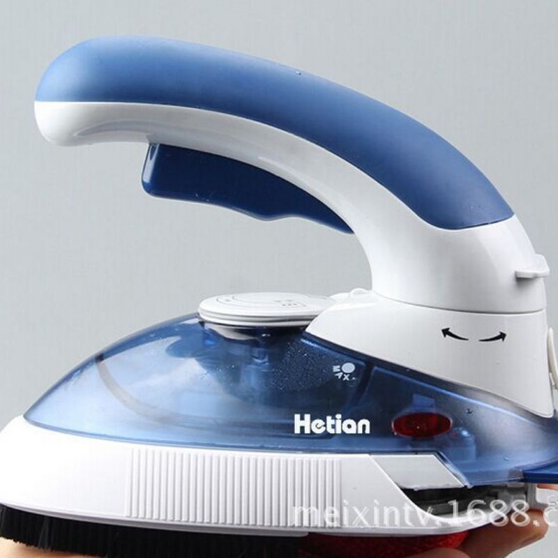 电熨斗 15214411111