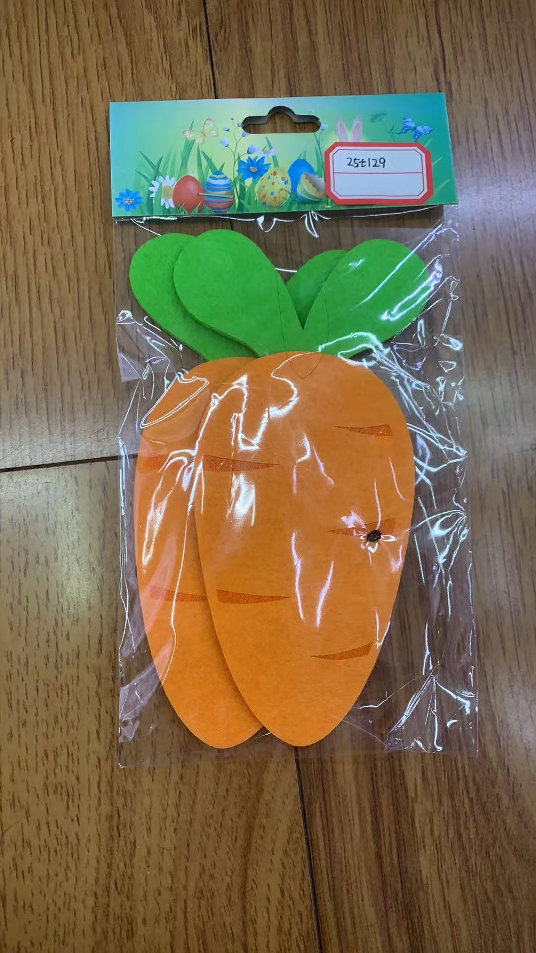 创意手工艺品礼品多款可选工艺品装饰摆件家居摆设送礼佳品