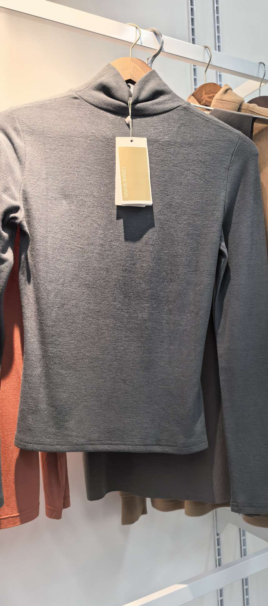 舒适透气女士内衣柔软无钢圈薄款透气性感内衣适合日常穿着