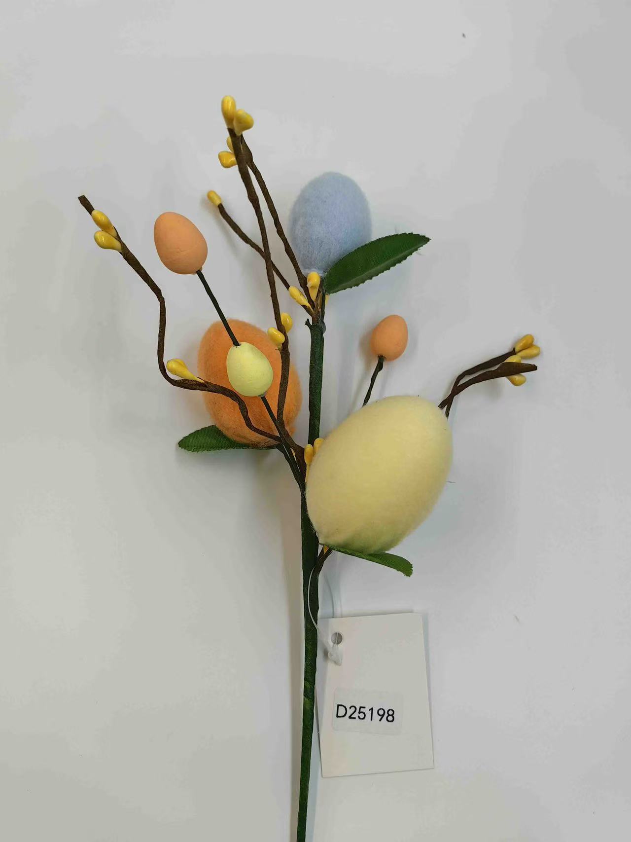 办公万圣节文化节庆用品万圣节装饰摆件跨境家居布置