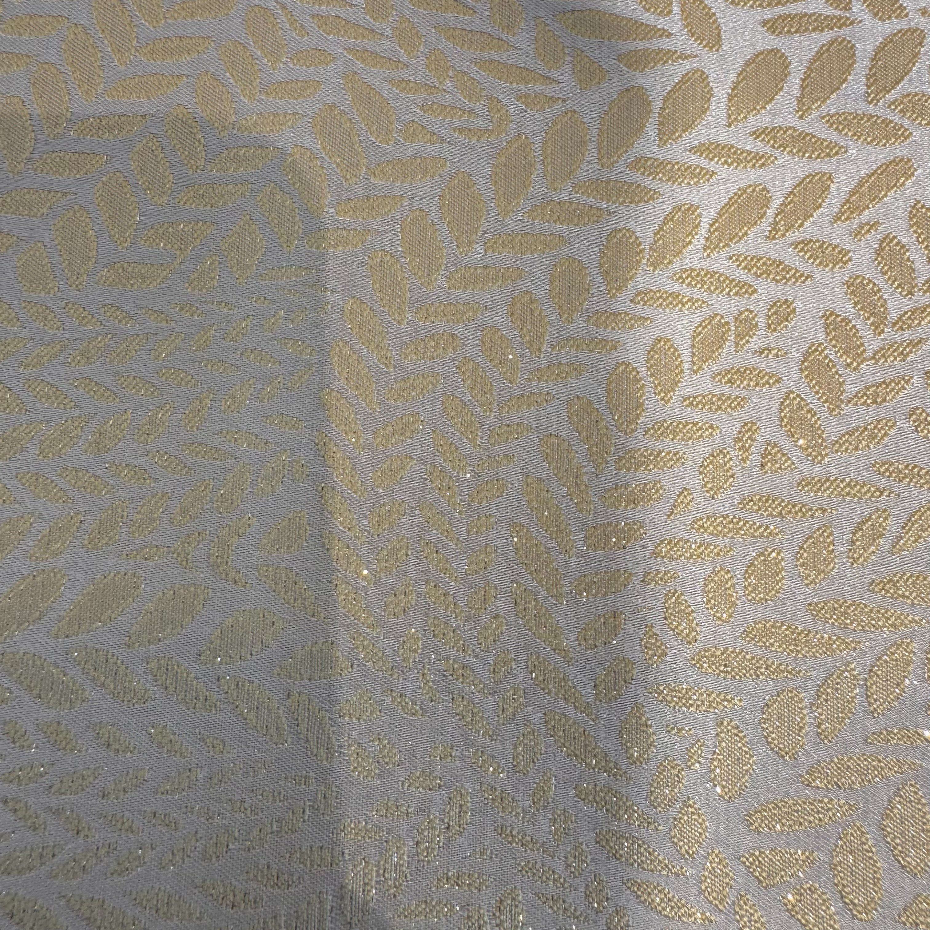 织锦缎仿宋锦提花布料做汉服上衣香包丝绸手工娃衣布头特服装无弹蕾丝面料丝绸沙发抱枕家居桌布服装布料详情6