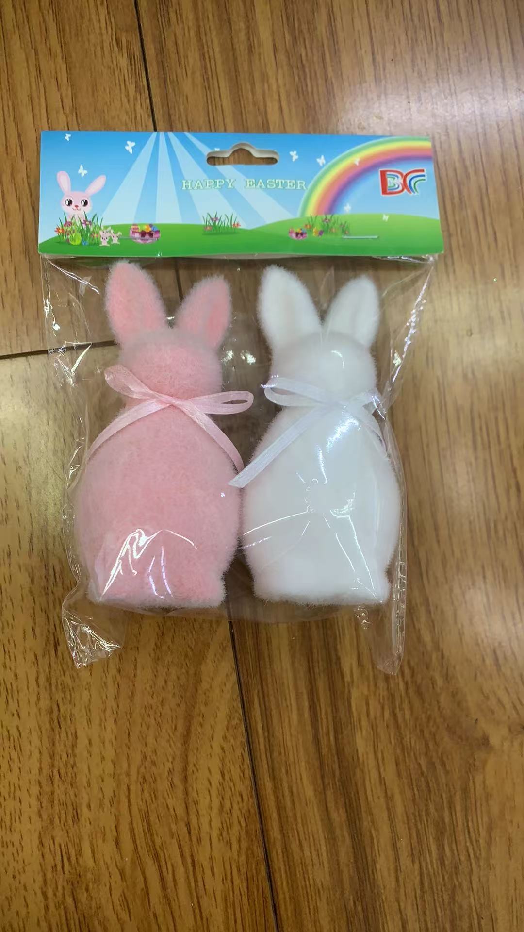 创意手工工艺品礼品多款多材质精美摆件家居装饰收藏品赠送佳品